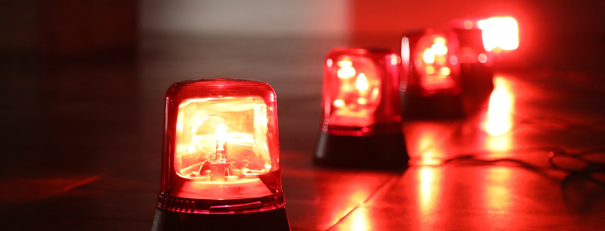 Sensoric-MDR_stock.adobe_blogkompatibel